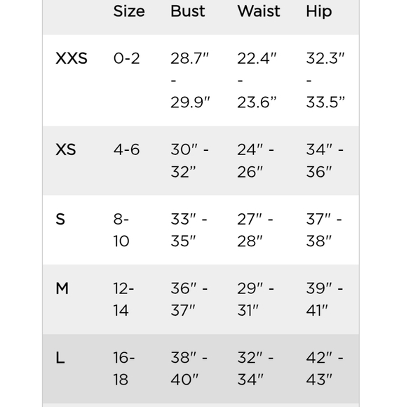 Adidas Optime Stash High-Waisted 7/8 Training Leggings Women's XS - Picture 13 of 13